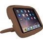 Чохол до планшета Ozaki BoBo Bear for iPad Air 1/2 for Kids Coffee (OK350BR) - зменшене зображення 2