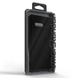 Чохол до мобільного телефона Armorstandart Matte Slim Fit Google Pixel 7 Camera cover Black (ARM79558) - зменшене зображення 5