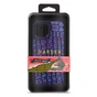 Чохол до мобільного телефона Harder Kaiju Skin Apple iPhone 14 Blue (ARM76853) - зменшене зображення 3