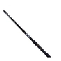 Вудилище Fishing ROI Python Carp tele 360 3Lb (202-360-3P) - зменшене зображення 2