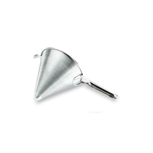 Друшляк Lacor китайський "Шенуа" d 22 cm (60322) зображення 1