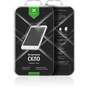 Скло захисне Vinga для Samsung Galaxy J4 (2018) J400 (VTPGS-J400) - зменшене зображення 6