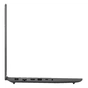 Ноутбук Lenovo LOQ 15IAX9E (83LK0047RA) - зменшене зображення 7