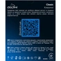 Презервативи Dolphi Classic 3 шт. (4820144770494) - зменшене зображення 2