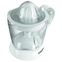 Соковижималка Scarlett SC-1012 - зменшене зображення 1