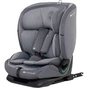 Автокрісло Kinderkraft Oneto3 i-Size Cool Grey (KCONE300GRY0000) (5902533922178) - зменшене зображення 1