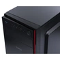 Корпус Vinga Apache-450W - зменшене зображення 8
