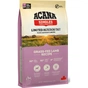 Сухий корм для собак ACANA Grass-Fed Lamb 11.4 кг (0064992570125) - зменшене зображення 2