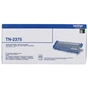 Картридж Brother TN2375 для HL-L2360/2365 DCP-L2500/25x0 MFC-L2700/2720/2740 (TN2375) - зменшене зображення 2