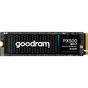 Накопичувач SSD M.2 2280 1TB PX500 G3 Goodram (SSDPR-PX500-01T-80-G3) - зменшене зображення 1