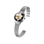 Смарт-годинник Maxcom Fit FW42 Silver - зменшене зображення 9