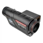 Монокуляр Guide Тепловізійний TD421 LRF 384x288px 25mm (з далекоміром) (747137) - зменшене зображення 4