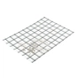 Рушник Home Line кухонний Гербарій 40x60 см (182812) - зменшене зображення 2