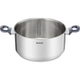 Набір посуду Tefal Daily Cook 8 предметів (G712S855) - зменшене зображення 10