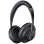 Навушники Bose Noise Cancelling Headphones 700 Black (794297-0100) - зменшене зображення 1