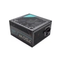 Блок живлення Azza 750W (PSAZ-750G) - зменшене зображення 2