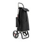Сумка-візок Rolser I-Max Termo Zen 2LRSG Negro (IMX356-1023) (930449) - уменьшенное изображение 2