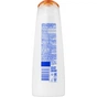 Шампунь Dove Nourishing Secrets Відновлення 250 мл (8714100756607) - зменшене зображення 2
