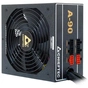 Блок живлення Chieftec 650W (GDP-650C) - зменшене зображення 3