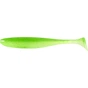 Силікон рибальський Keitech Easy Shiner 2" (12 шт/уп) кea19 electric chart shad (1551.12.97) - зменшене зображення 1