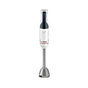 Блендер Bosch MSM4W421 - зменшене зображення 2