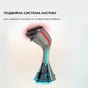 Відпарювач для одягу Cecotec IronHero 2100 Ultimate (CCTC-08505) - зменшене зображення 9