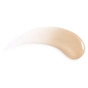 BB-крем L'Oreal Paris C'est Magic 5в1 02 - Light 30 мл (3600523723539) - зменшене зображення 2