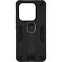 Чохол до мобільного телефона Armorstandart Proover Xiaomi Redmi Note 14 5G Black (ARM85785) - зменшене зображення 1