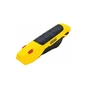 Ніж монтажний Stanley FATMAX Box Box трапецеподібне лезо (FMHT10369-0) - зменшене зображення 2
