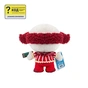М'яка іграшка DevSeries Collector Plush Arsenal Reloaded Clown, 20см (CRS0100) - уменьшенное изображение 4