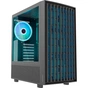 Корпус Modecom BREEZE (AT-BREEZE-MG-ARGB-10-0000) - зменшене зображення 1