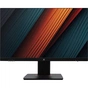 Комп'ютер Vinga AIO Advanced C0003 (I3M8INTWP.C0003) - зменшене зображення 2