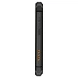 Мобільний телефон OUKITEL WP23 4/64GB Orange (6931940722032) - зменшене зображення 5