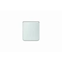Мобільний телефон Samsung Galaxy Flip5 8/256Gb Mint (SM-F731BLGGSEK) - зменшене зображення 9