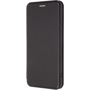 Чохол до мобільного телефона Armorstandart G-Case Xiaomi Poco F7 Pro Black (ARM80356) зображення 1