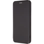 Чохол до мобільного телефона Armorstandart G-Case Xiaomi Poco F7 Pro Black (ARM80356) - зменшене зображення 1
