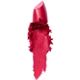 Помада для губ Maybelline New York Сolor Sensational Made for all 388 Сливовий 5 г (3600531543334) - зменшене зображення 4
