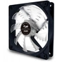 Кулер до корпусу Zalman ZM-F3 FDB (SF) - зменшене зображення 2