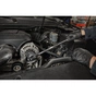 Тріскачка Milwaukee 1/2 " подовжена (4932479654) - зменшене зображення 2