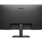 Монітор Dell E2425HМ (210-BRDN) - зменшене зображення 3