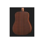 Гітара акустична Takamine GD11M NS (221924) - зменшене зображення 5