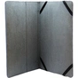 Чохол до планшета Drobak 10"-10.1" Cover Stand Dark Blue (218769) - зменшене зображення 2