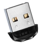 USB флеш накопичувач ADATA 64GB UD310 Black USB 2.0 (AUD310-64G-RBK) - зменшене зображення 3