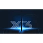 Планшет-монітор XP-Pen Artist 12 Pen Display (2nd Generation) Black (JPCD120FH_BK) - зменшене зображення 8