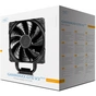Кулер до процесора Deepcool GAMMAXX GTE V2 BLACK - зменшене зображення 9