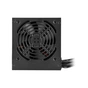 Блок живлення MSI 750W MAG A750GN PCIE5 (MAG A750GN PCIE5) - зменшене зображення 4