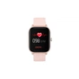 Смарт-годинник Maxcom Fit FW35 AURUM Pink-Gold - зменшене зображення 2