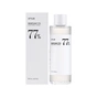 Тонік для обличчя Anua Heartleaf 77% Soothing Toner 250 мл (8809640731433) - уменьшенное изображение 2