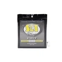 Струни для гітари SIT Strings CS1046 (10-46) (230923) - зменшене зображення 1