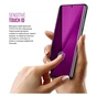 Плівка захисна Armorstandart Anti-Blue Samsung S24 Plus (ARM72463) - зменшене зображення 4